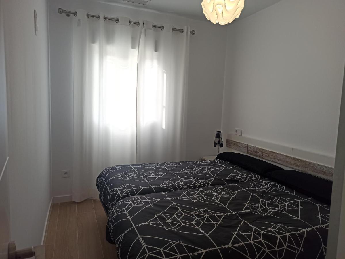 Casa Cerca De La Playa Con Patio Y Garaje Privado Villa Sagunto Eksteriør billede